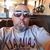 Ramon Chavez's profile image