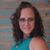 Jen Kroh's profile image