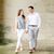 Christine Couturier Yarin's profile image