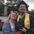 Tashia Spradley's profile image