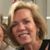 Karen Cosgrove's profile image