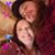 Jessica Koschke Hayden's profile image