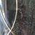 Jolleen Hoecherl's profile image