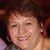 Carol Henry's profile image