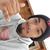 Steven Salas's profile image