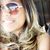 Stayshia Palama's profile image