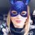 Natasha Wildefox's profile image