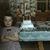 Jean Jackson Drumm's profile image