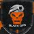 Camilo Morales's profile image