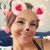 Patricia Mattingly's profile image