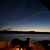 Amy Chadbourne's profile image
