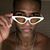 Gabriel Oliver's profile image