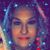 Evelyn Schultz's profile image