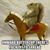 Loretta Caldwell's profile image