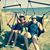 Terrie Ballenger-Wilson's profile image