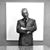 Byron De Soto's profile image