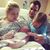 Desiree Dufur's profile image