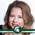 Marti Feldt Grandinetti's profile image