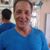 Rocky F. Cioffi's profile image