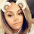 Marlene Aviles's profile image