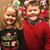 Andrea Harms's profile image