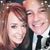 Debra Hinrichs Kwiat's profile image