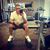Hector Cortina's profile image