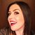 Kimberly Fasbender's profile image