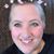 Jenni Davis's profile image