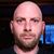Eric Baker's profile image
