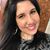 Mayada Shoukfeh Khater's profile image