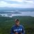 Jerry Voth's profile image