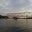 douglas lake's profile image