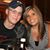 Casie N Craig McRoberts's profile image