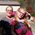 Rhonda Franklin's profile image