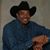 Andrea Denise Wright-King's profile image