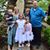 Erica McCormick's profile image