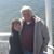 Sheryl Anderson Olson's profile image