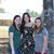 Jennifer Melder Toms's profile image