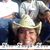 Lenora Myrvold's profile image