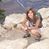 Rebecca Albarado's profile image