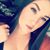 Linds Damron's profile image