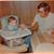 Tonya Coalson's profile image