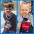 Brenda Sankey Hoar's profile image