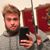 James Phariss's profile image