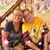 Sheryl Shaner Moffett's profile image