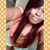 Keturah Davis's profile image
