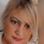 Cynthia Darwin's profile image