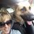 Karen Stollings-Francischetti's profile image