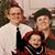 Lisa Townsend Dunn's profile image